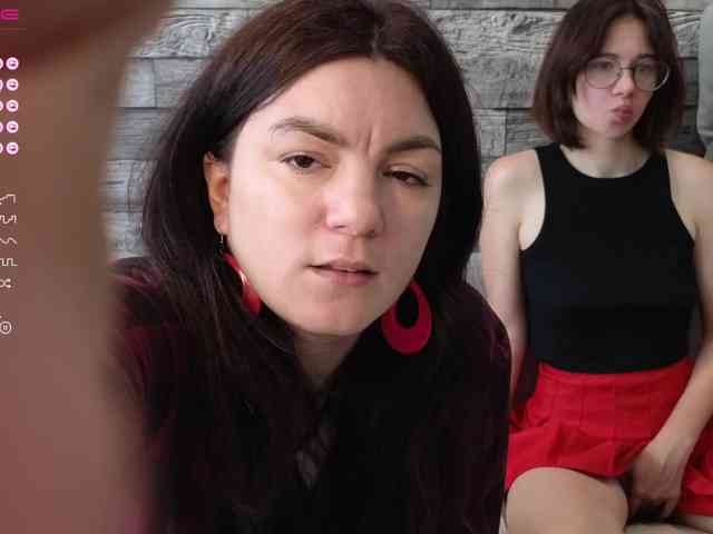 free sex chat room Sosgirl1994