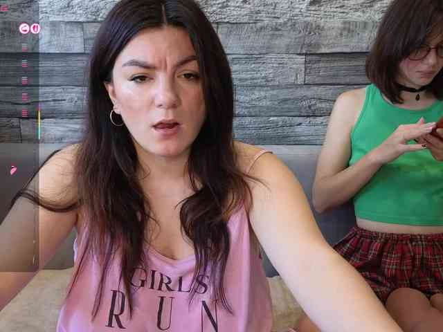 sosgirl1994 webcam