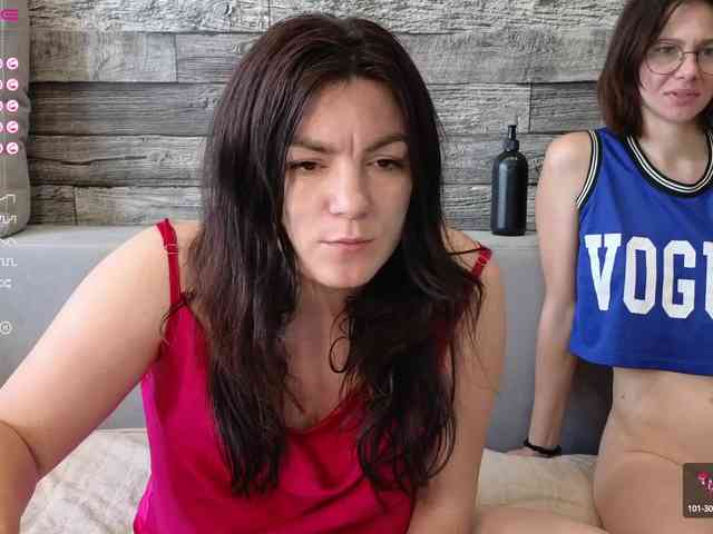 livesex cam Sosgirl1994