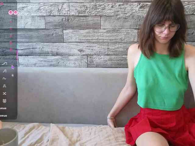 sosgirl1994 webcam