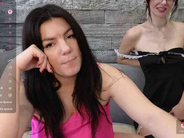 sosgirl1994 webcam