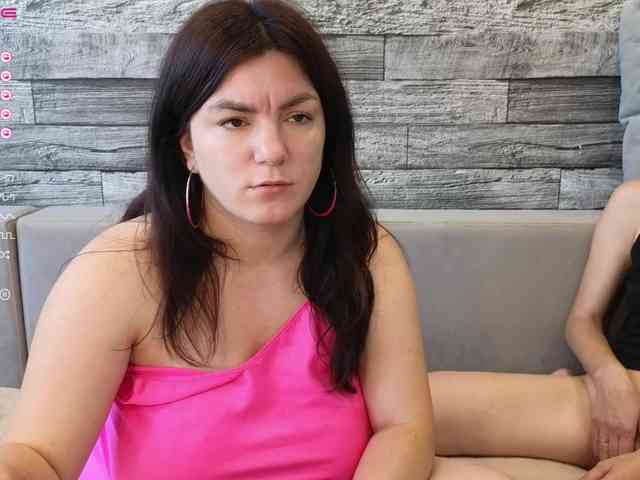 web cam sex online Sosgirl1994