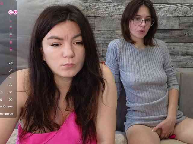 sosgirl1994 Live Webcam on BongaCams