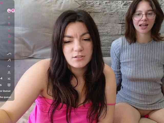 sosgirl1994 bongacams