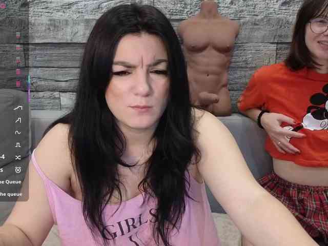 sosgirl1994 webcam