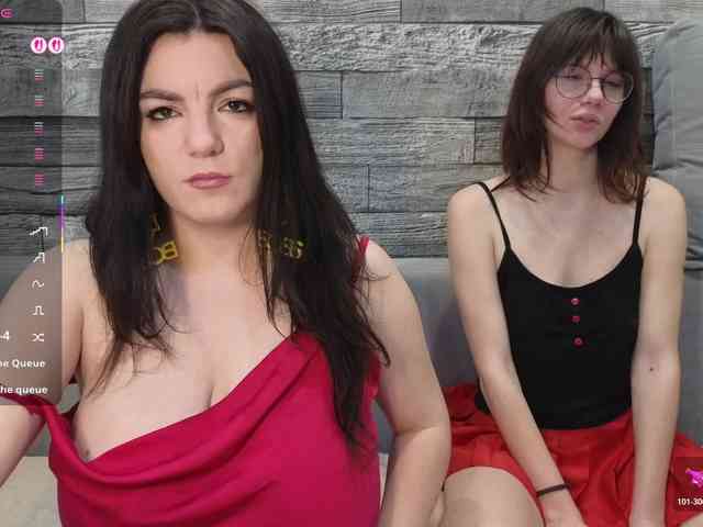 sosgirl1994 webcam