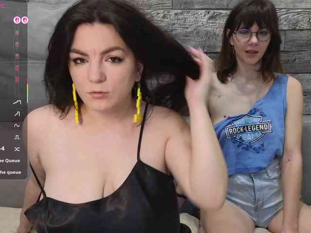 sosgirl1994 webcam