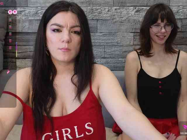 sosgirl1994 webcam