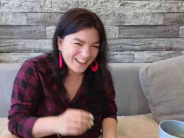 sosgirl1994 webcam