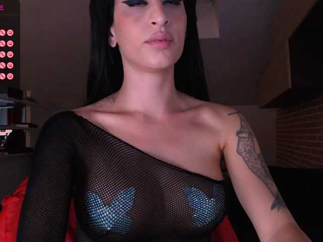 XxxTiffany Porn