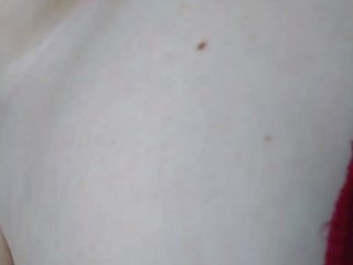 -w4me-- Porn Show