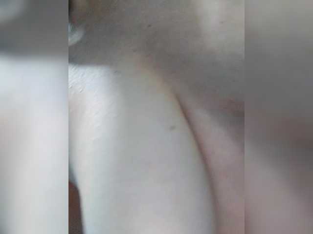 Explore BongaCams's Anna-ya Anna-ya from BongaCams