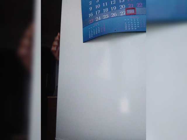 Anna-ya's BongaCams show and profile