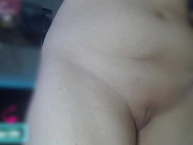 Anna-ya's BongaCams show and profile