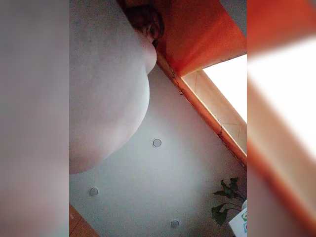 Anna-ya's BongaCams show and profile