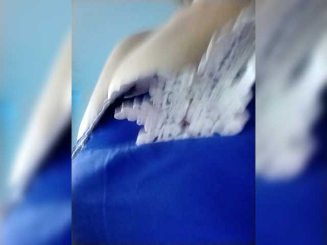 Anna-ya's BongaCams show and profile