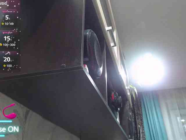 -w4me-- webcam