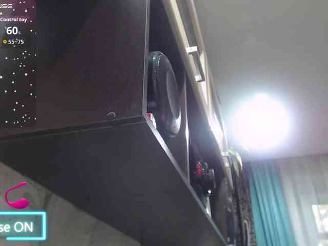 -w4me-- webcam