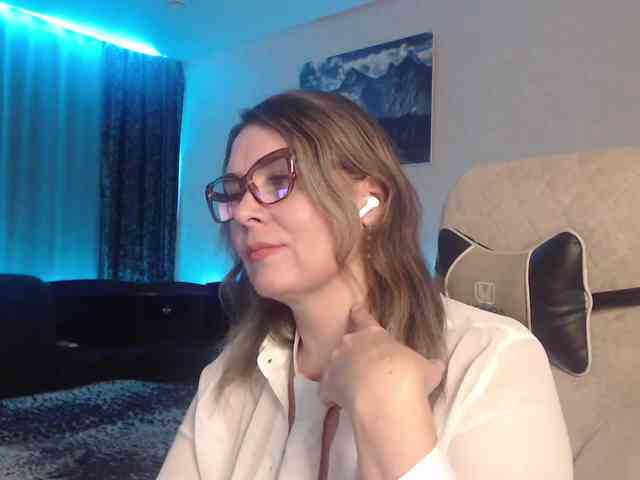 -w4me-- webcam