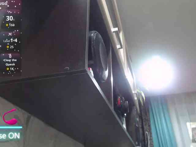 -w4me-- webcam