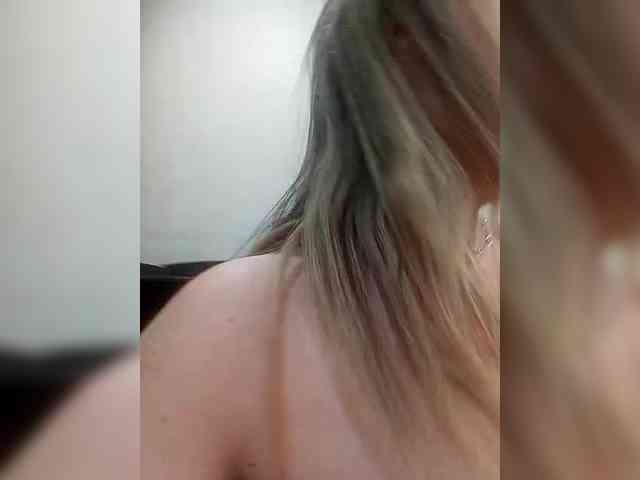-w4me-- webcam
