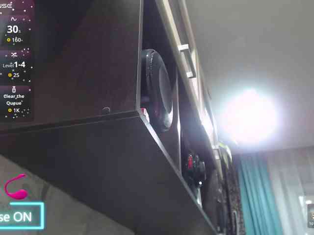 -w4me-- webcam