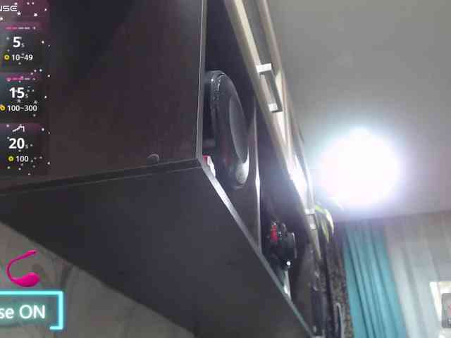 -w4me-- webcam