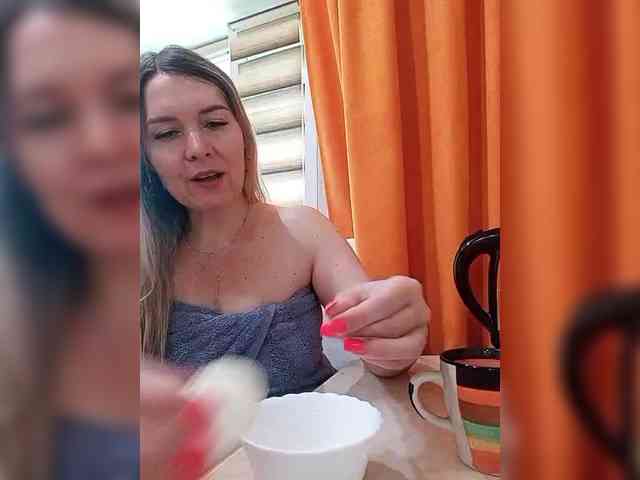 -w4me-- webcam