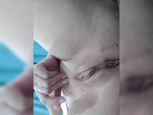 Shaved white, Shaved mature, Group chat for 20 39 tokens, Full privates for..., ass fucking 9