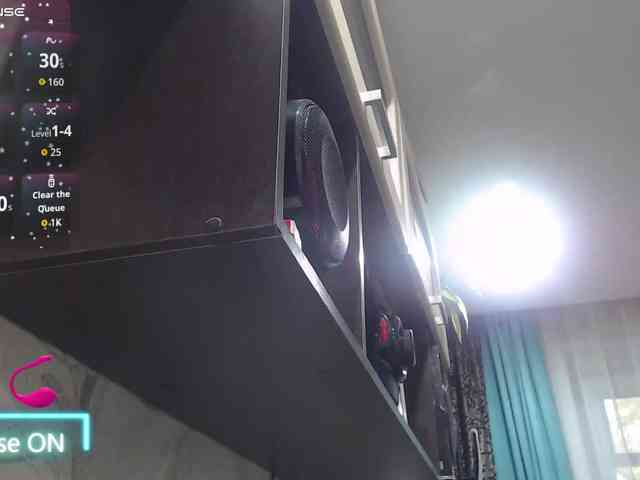 -w4me-- webcam