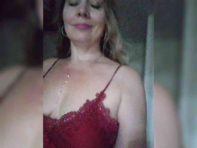 -w4me-- webcam