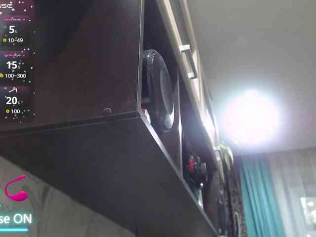 -w4me-- webcam