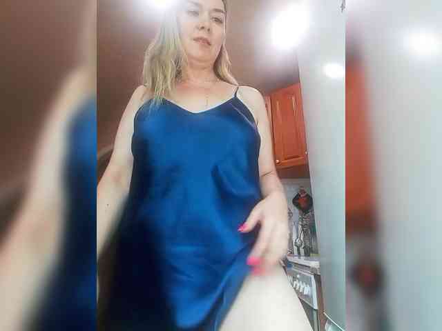 Anna-ya