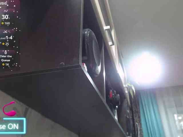 -w4me-- webcam