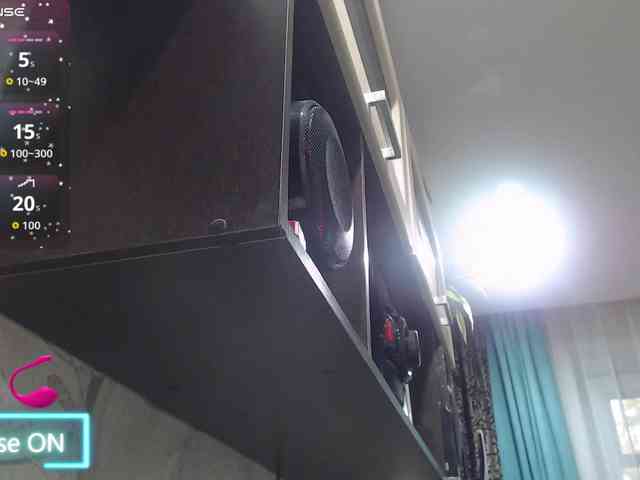 -w4me-- webcam