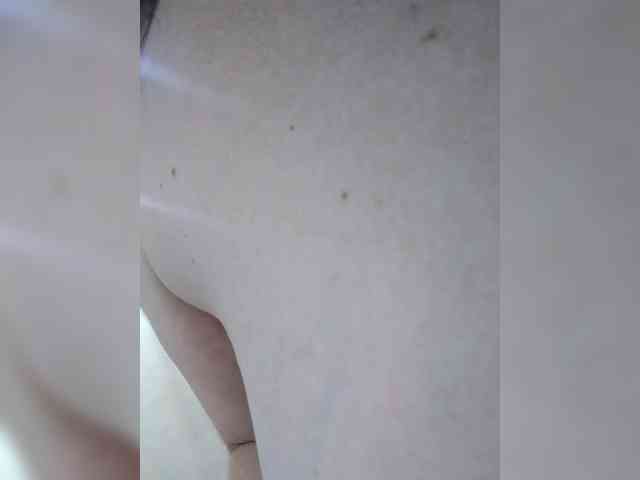 -w4me-- webcam