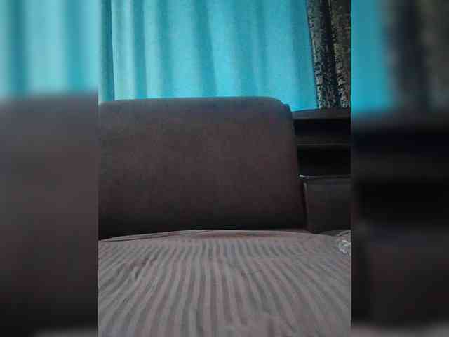 -w4me-- webcam