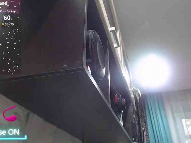 -w4me-- webcam