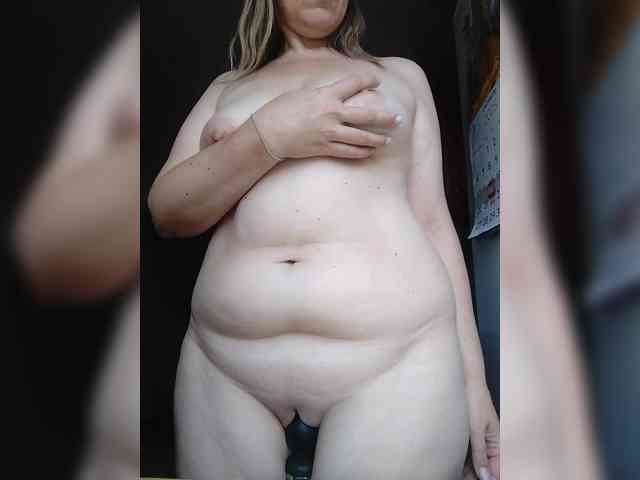 -w4me-- webcam