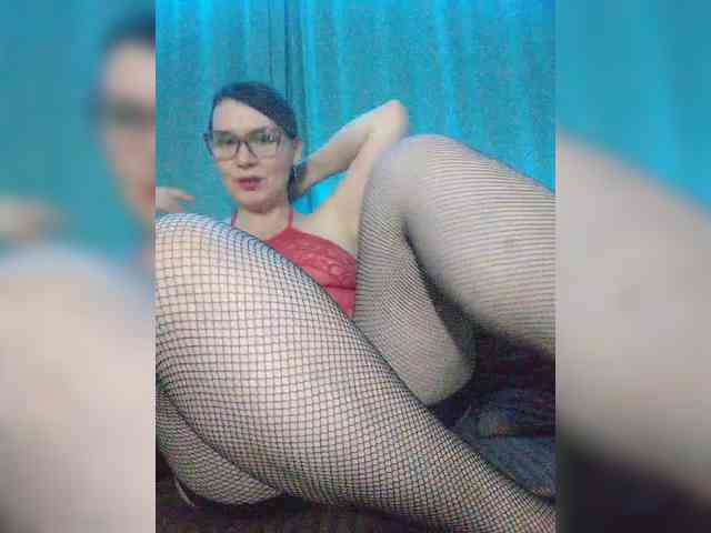 Anna-ya