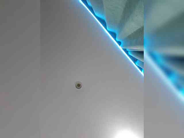 -w4me-- webcam