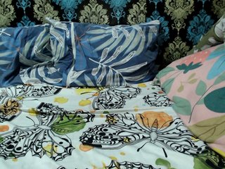 Jessica_21 Porn Show