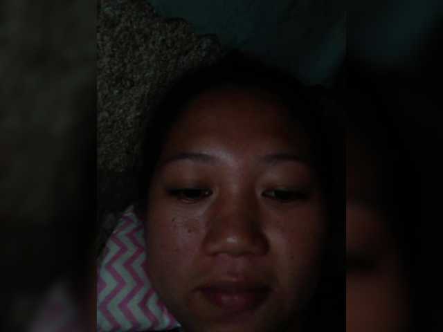 Jessica_21