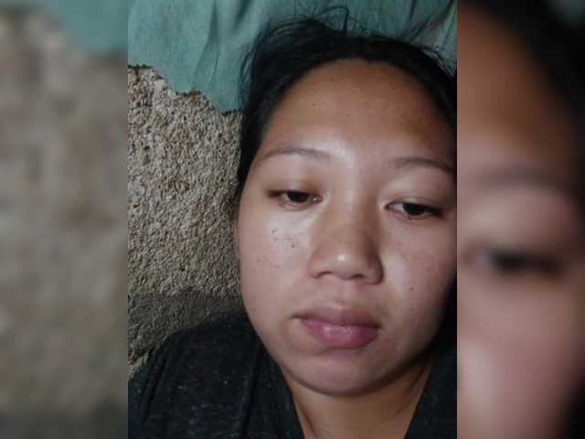 Marice2020's BongaCams show and profile