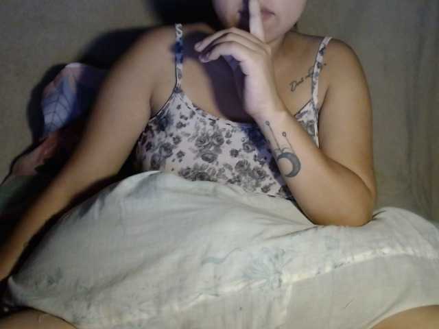 Marice2020's BongaCams show and profile