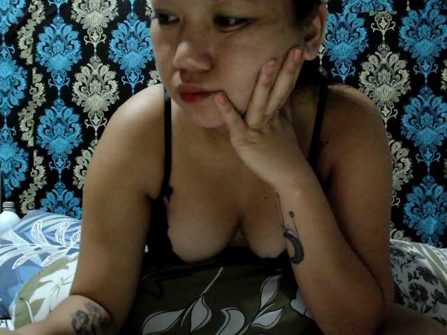 Jessica_21 webcam bongacams model stream image