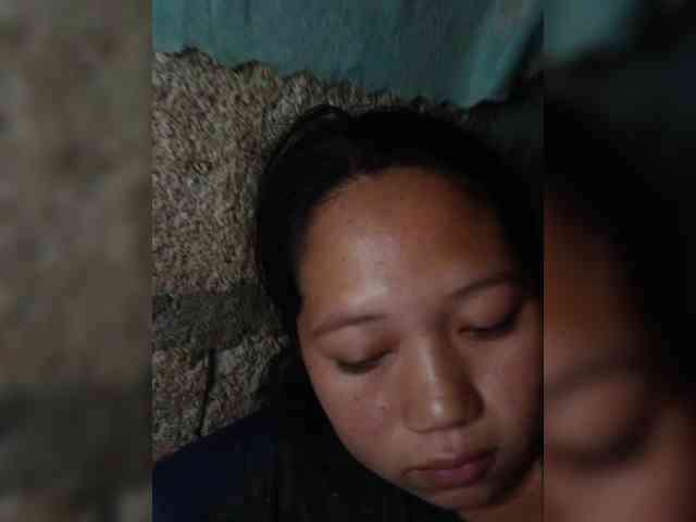 Jessica_21