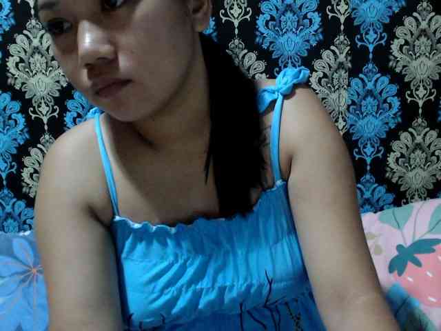 Jessica_21 webcam