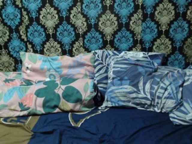 Jessica_21 webcam