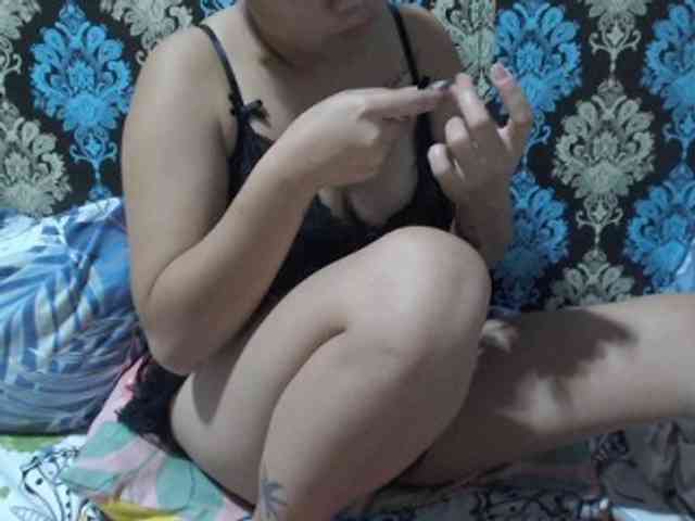 Jessica_21 webcam